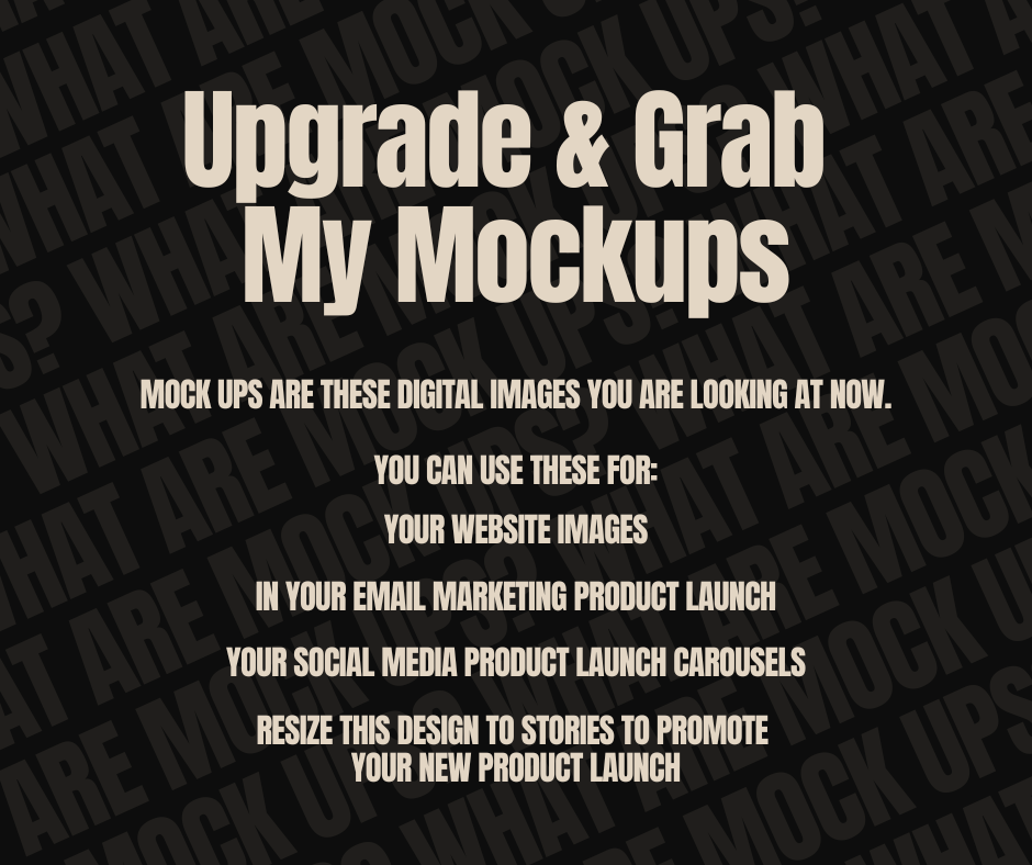 200+ Vanilla Social Media Stock Images Collection