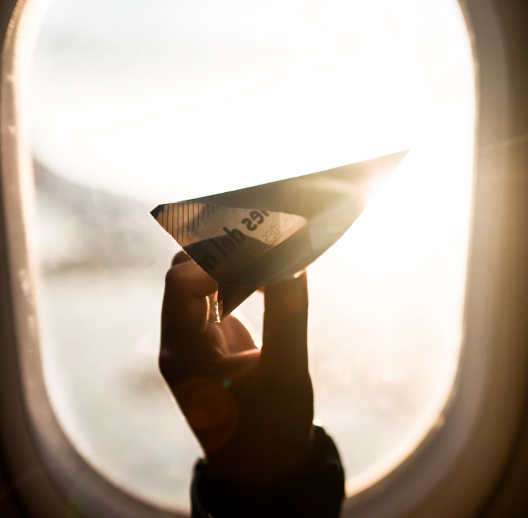 How to Master Digital Growth Community: Easy Steps for Quick Wins