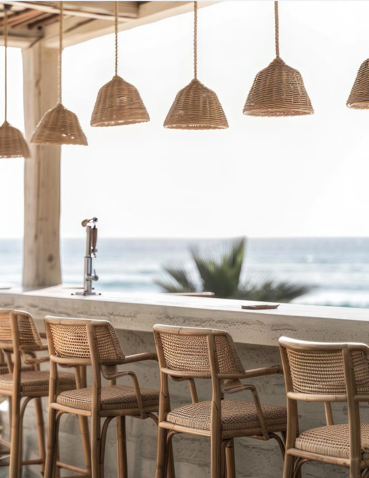 How to Launch Your New Business or Project: 5 Steps to Fast-Track Your Success