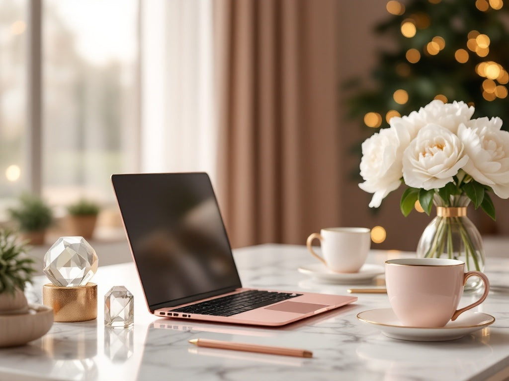 How to Make Money with the Most Searched Digital Products 2025 Without Hard Work