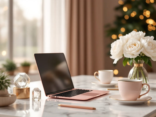 How to Make Money with the Most Searched Digital Products 2025 Without Hard Work