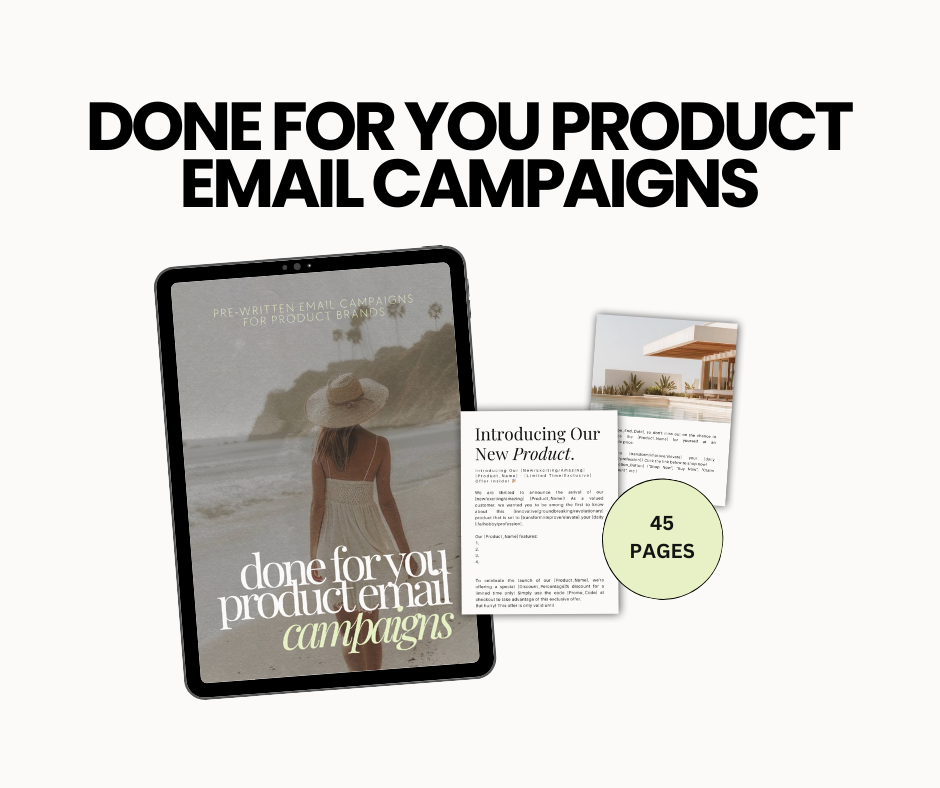 Launch Toolkit Bundle - Bundle and Save $176.72