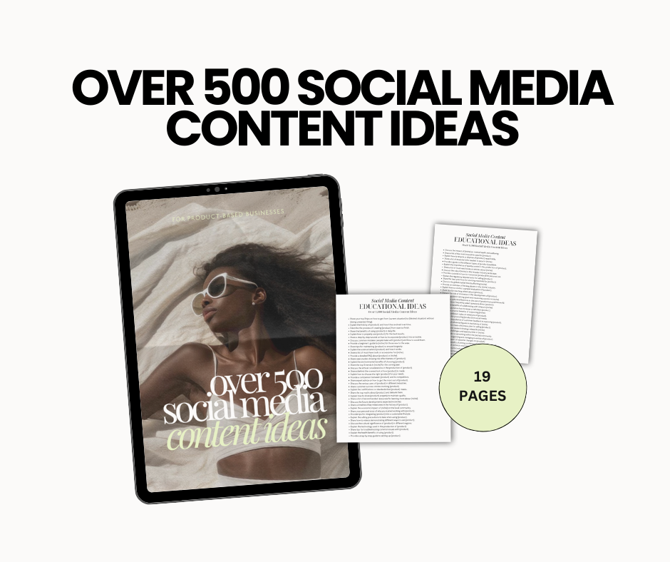 Launch Toolkit Bundle - Bundle and Save $176.72