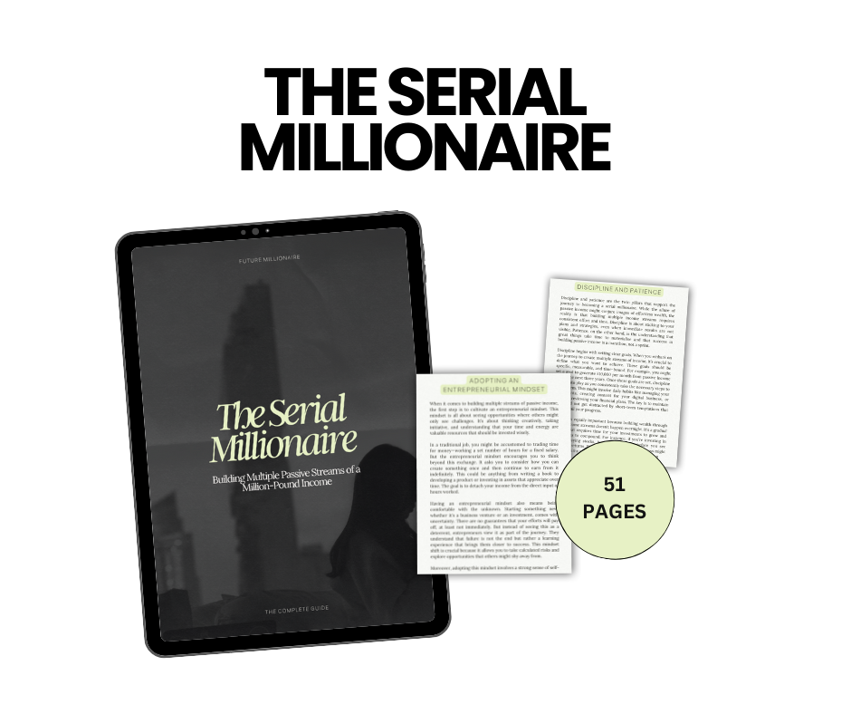 Launch Toolkit Bundle - Bundle and Save $176.72