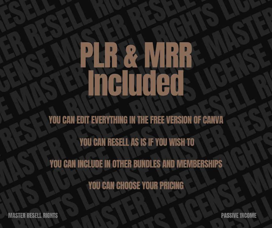 200+ Faceless Marketing Reels With DFY Hooks