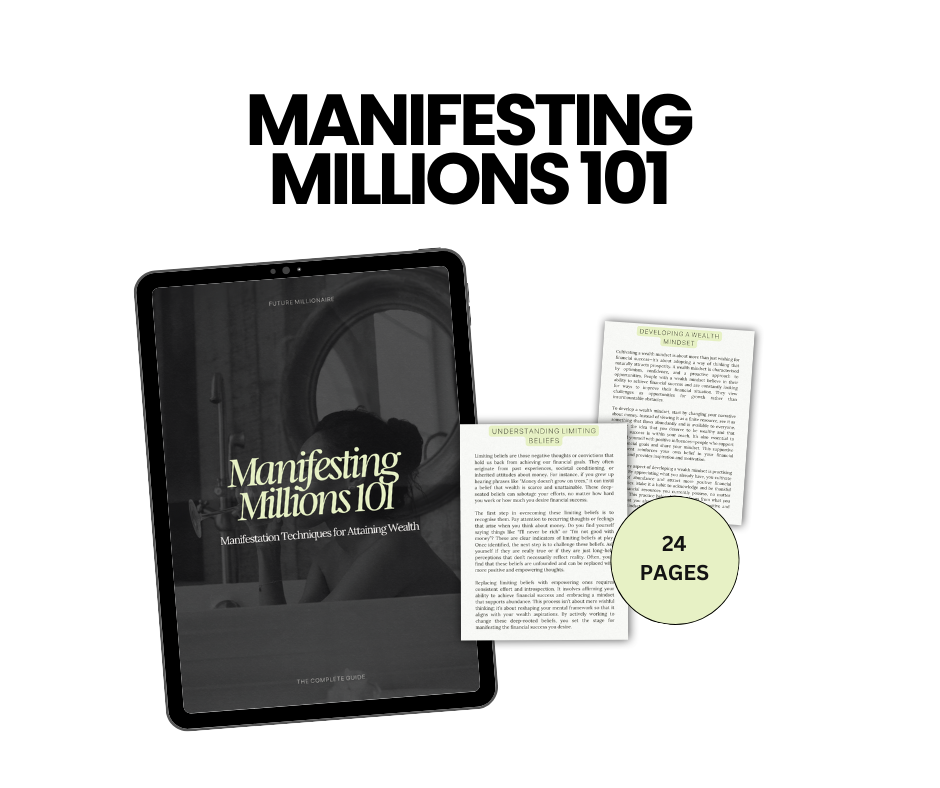 Launch Toolkit Bundle - Bundle and Save $176.72