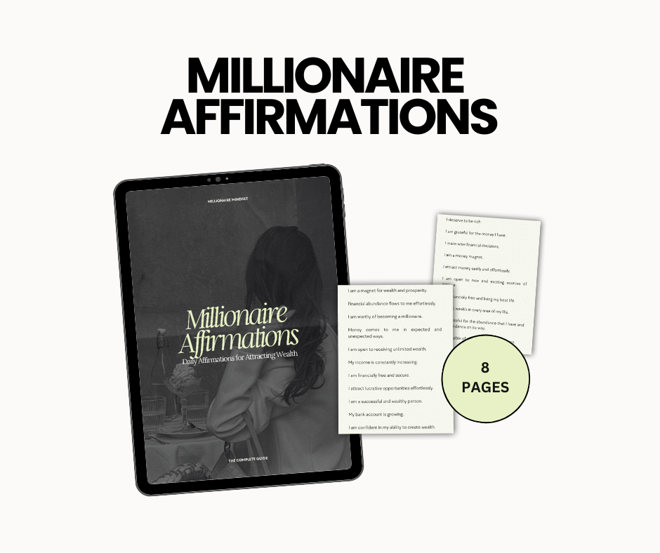 Launch Toolkit Bundle - Bundle and Save $176.72