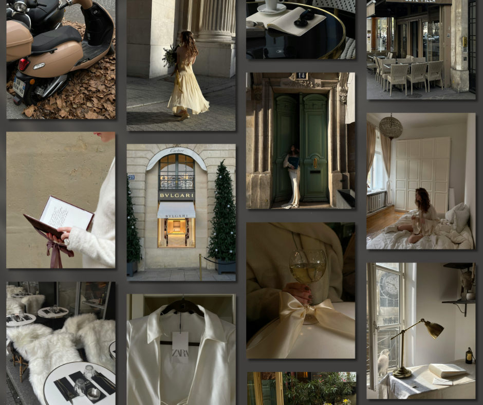 75 Neutral Faceless Stock Images