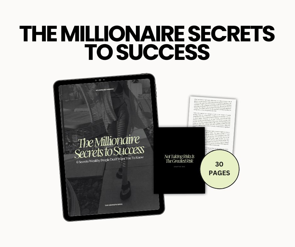 Launch Toolkit Bundle - Bundle and Save $176.72