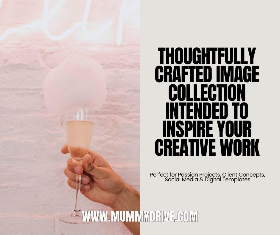 170+ PINK AESTHETICS POSTS + STORIES | MRR |MOCK UPS