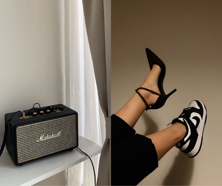 130+ DARK AESTHETIC | STOCK IMAGE COLLECTION | MRR | Master Resell Rights