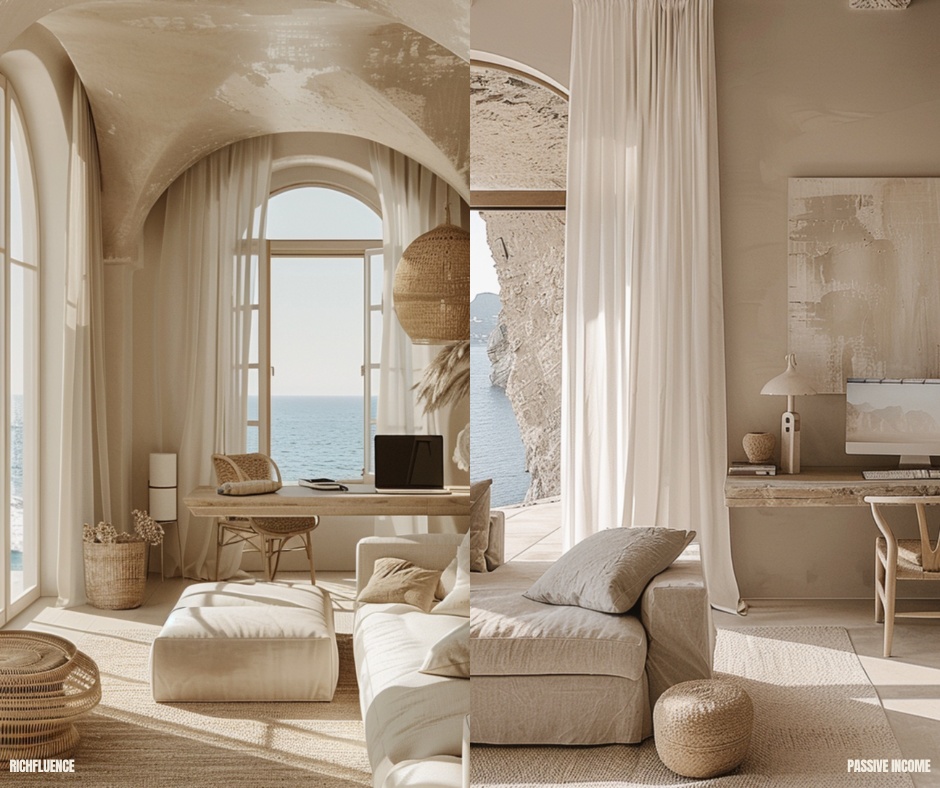 200+ Vanilla Social Media Stock Images Collection