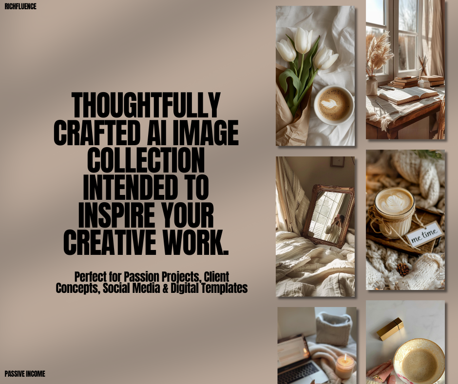 200+ Vanilla Social Media Stock Images Collection