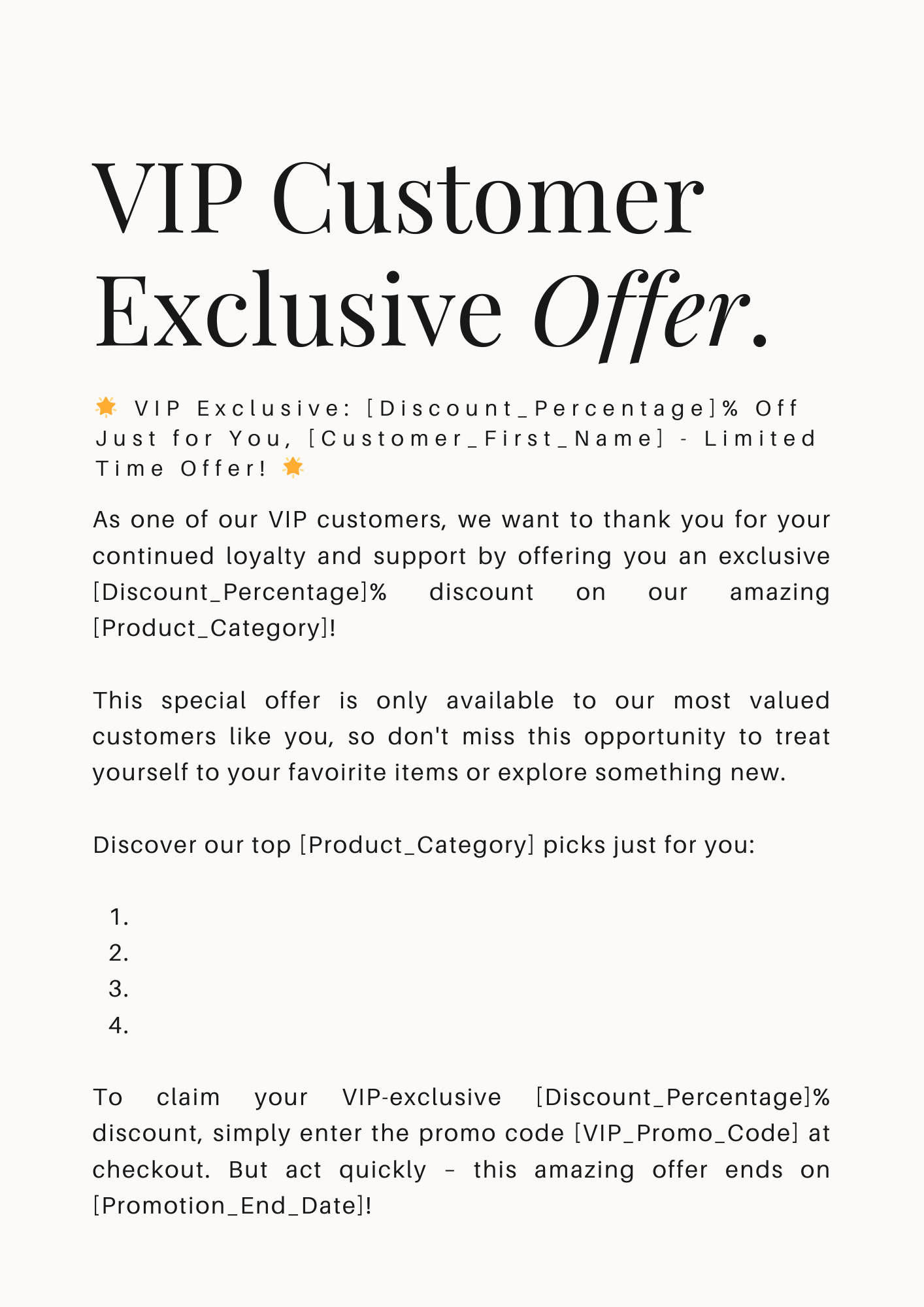 Email Marketing Campaign Templates| Done for You | MRR | Master Resell Rights