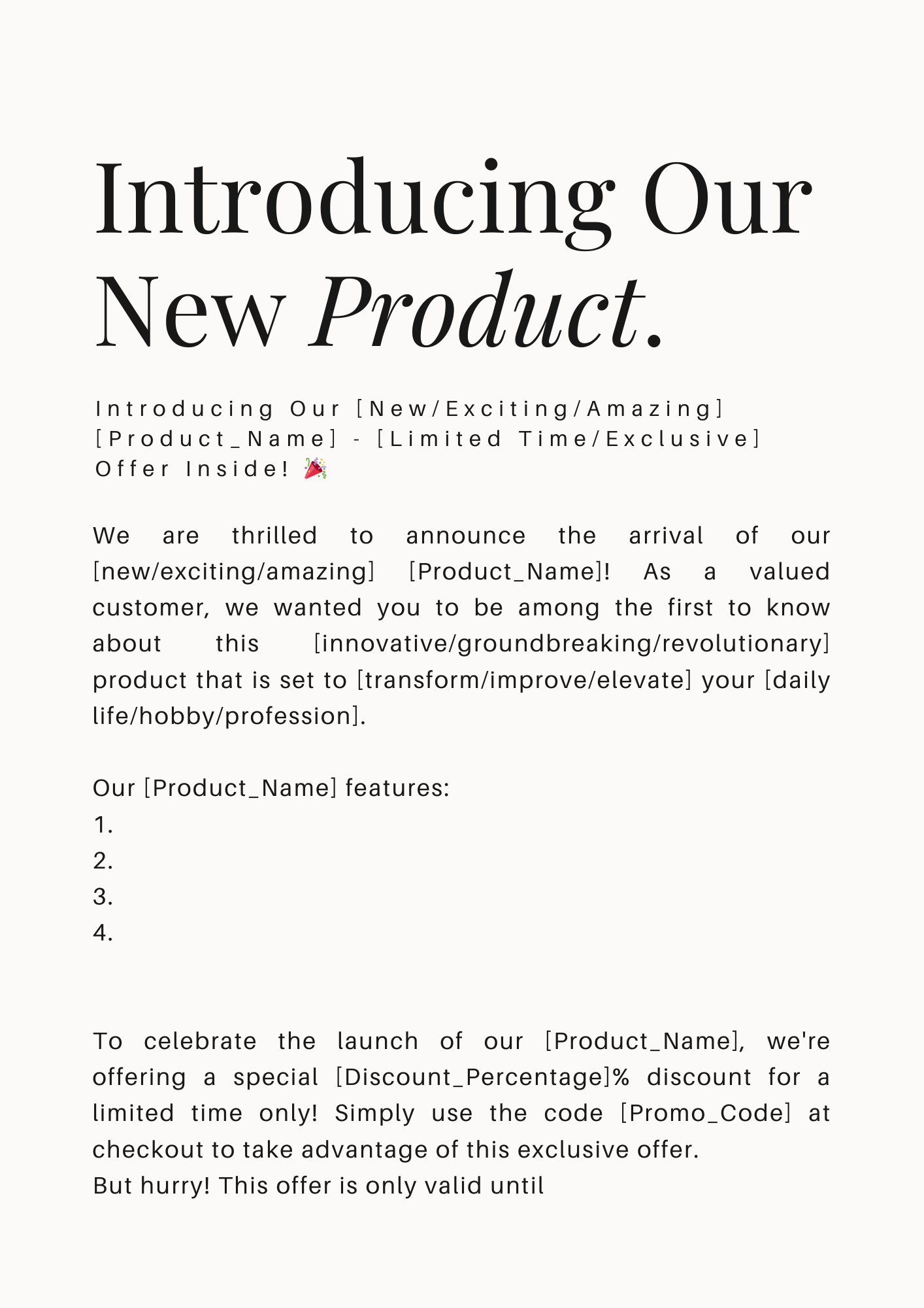 Email Marketing Campaign Templates| Done for You | MRR | Master Resell Rights