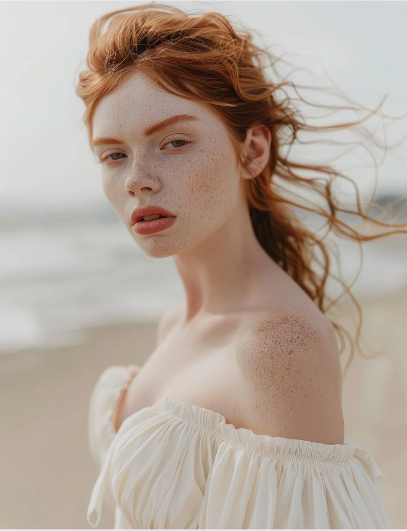 COASTAL VIBES STOCK IMAGERY COLLECTION