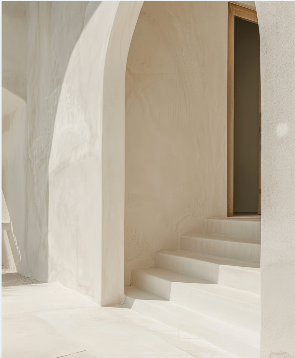 COASTAL VIBES STOCK IMAGERY COLLECTION