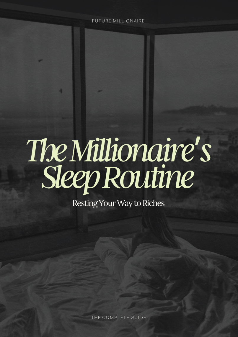 Unlock the Millionaire Mindset with the Millionaire Maker Vault: 17 Exclusive Guides with Master Resell Rights for Only $17!