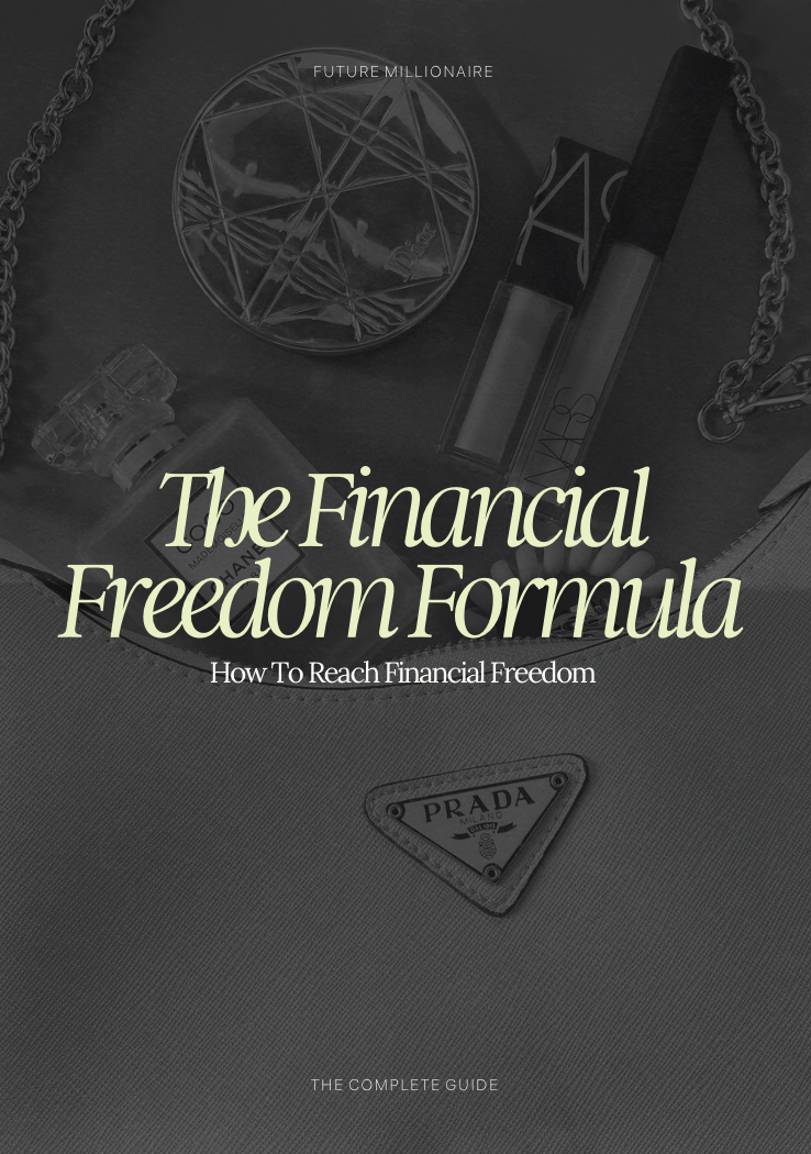 Unlock the Millionaire Mindset with the Millionaire Maker Vault: 17 Exclusive Guides with Master Resell Rights for Only $17!