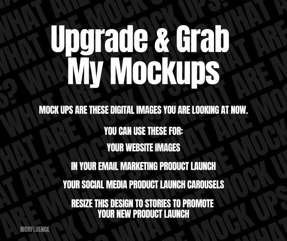 Vol 3. Instagram Reels, Hooks, Captions & Reel Covers